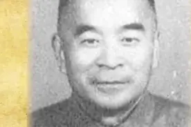 我党重要的情报部门，竟被特务打入，紧急抓捕视频封面