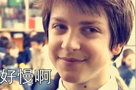【恶搞】不同人眼中的魔方玩家视频封面