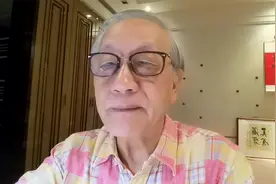 在头条创作已经1299天，天天一则大家累不累？想想如何换个样吧！视频封面