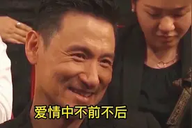 搞笑配音：人生要学会说三句话，算了 不要紧 会过去的视频封面