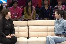 什么是DNA，听权威专家邓亚军博士现场解析生命密码！视频封面
