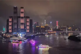 合景泰富式“自救”样本视频封面