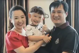 拍摄完《我爱我家》，关凌回到学校，学习刻苦的她被保送北京理工视频封面