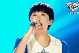 听完这《让每个人都心碎》对东北妹子改观了，太温柔了！视频封面
