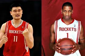 姚明名人堂的含金量不高？没有姚明，NBA不可能在国内这么受欢迎视频封面
