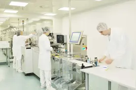 气管镜有什么后遗症视频封面