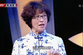 养生堂：专家讲解——樱桃的特点是含铁之首视频封面