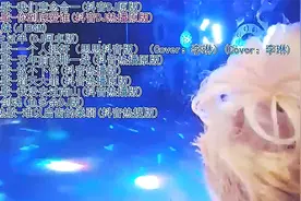 Dj热歌：《DJ抖音热歌-我们意念合一(抖音DJ原版)》夜店神曲大碟