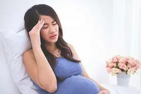 怀孕的宝妈们看过了！HCG低吃什么才能快速增长？医生来告诉你