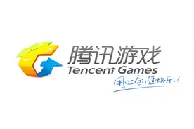 2018年全球游戏公司营收排名：腾讯第一，网易第七
