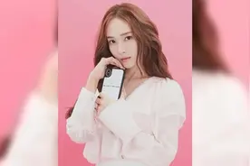 郑秀妍为什么被排挤，最后被迫退团视频封面
