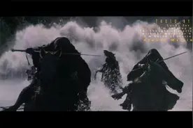 奥斯卡金像奖最佳电影：《指环王》护戒使者，一场奇妙的冒险之旅视频封面