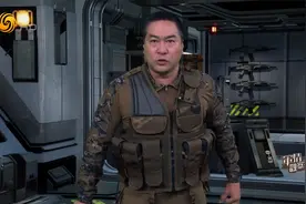 美军组陆战队滨海作战团部署中国周边 关岛建新基地驻新突防武器视频封面