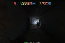 美军攻打阿富汗-坦白视频封面