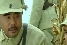 杀出绝地：土匪假装投降，不料发现红军很仁义，结果直接就不打了视频封面