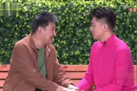小品：当孙涛遇上王雷，简直是俩活宝，包袱不断绝了啊！视频封面
