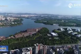 深入实施创新驱动发展战略 加快实现高水平科技自立自强视频封面