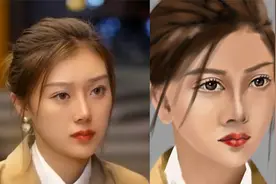 男孩追女孩三年后突然放弃背后，给出这样的解释令人感到扎心视频封面
