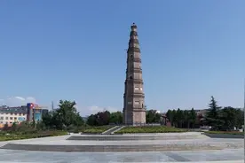 中国工农红军第九军第二十师北上战唐河——鄂北红军征战纪实视频封面
