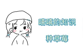 情侣必知：吻脖有风险，下口需谨慎~