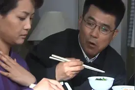 祈望：婆婆整蛊儿媳，不料正对她胃口！是要当奶奶的节奏了视频封面