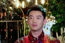 明星的雷人造型，郑恺新造型像雷震子，这版白雪公主可能引发不适视频封面
