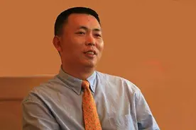 段永平的创业传奇人生，创立步步高等知名品牌，被称为中国巴菲特视频封面