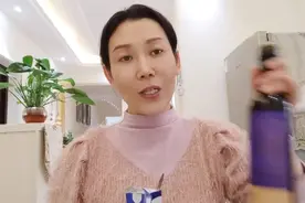 体重管理巴德维酸奶法排油排脂视频封面