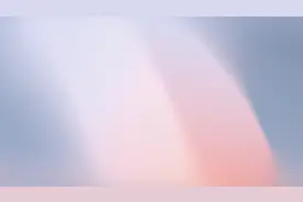 米家APP解绑设备视频封面