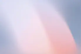 米家APP解绑设备视频封面