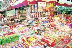 抵制有效！日本啤酒占据韩国进口啤酒市场第一，如今下降到第13位