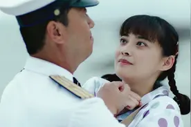 江德福的官职总比王振彪差一级，到底是什么原因导致提拔慢半拍?视频封面