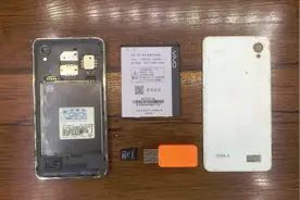 首次尝试刷机救砖，没有想象中那么难，小白也能搞得定！视频封面