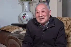 医以济世 惠民苍生--回忆首任华人院长段美卿(上)视频封面