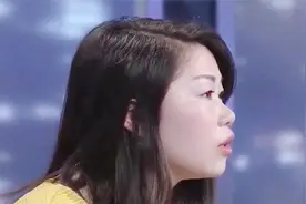 妻子一晚上赶了丈夫三四趟 把丈夫赶去睡沙发 然后又不让他睡沙发视频封面