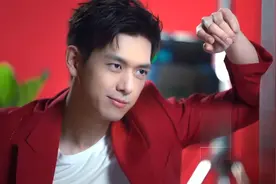 【李现】关于现男友17岁的秘密合集，一起来了解那些心底秘密！视频封面