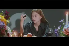 dj劲爆热舞：你若无动于衷，我也不灰心丧气视频封面