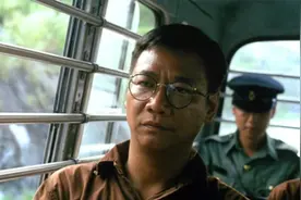已经离世的五位大反派演员，经典之作，看一遍就忘不了的角色视频封面