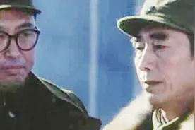 百看不腻的林彪下死命令：围困长春，先打锦州！视频封面
