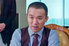 嚯！哈！是谁？送你来到我身边！盘点卢正雨那些搞笑名场面视频封面