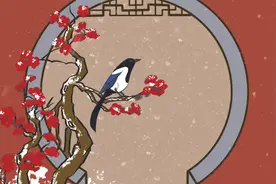 无论是夫妻还是情侣，能够流露真情实感，才是爱的表现