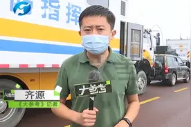 河南郑州：铭记九一八，全国多地拉响防空警报