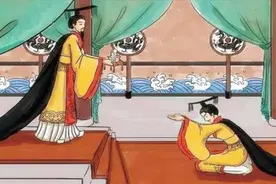世界上的选拔公务员制度，哪一个国家最为先进？答案让很多人诧异视频封面