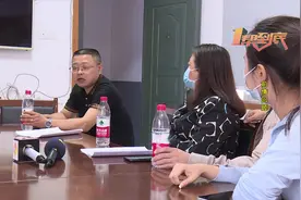 “九旬老人头顶4间厕所不敢住”最新进展：住建局责令拆除视频封面