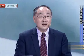 你的血糖仪准吗？出现以下3种情况，提示你要校准血糖仪啦视频封面