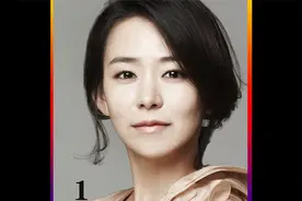 婆婆竟然在小两口睡觉时直接闯入房间视频封面