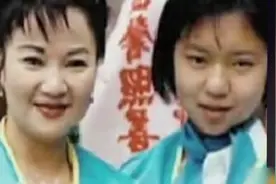 白晓燕被绑架撕票案，引发民众大规模抗议游行，现场揭秘视频封面
