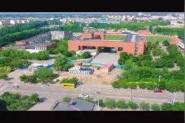 回民小学2022年六年级1班  毕业微电影视频封面