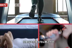 在家其实可以这样的~如何在家健康度过24小时