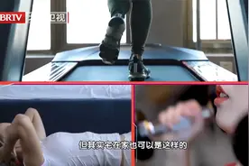 在家其实可以这样的~如何在家健康度过24小时
